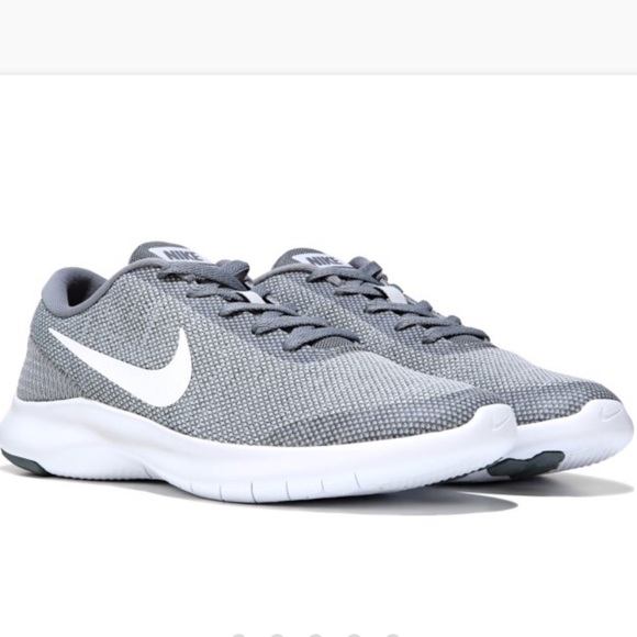 nike flex experience rn 7 running